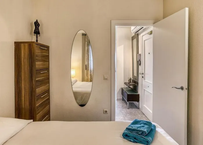 Frontline Perfect For Family Appartamento